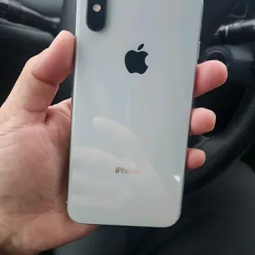 Iphone xs 256gb