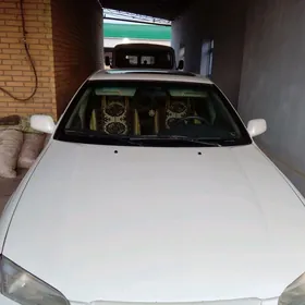 Toyota Camry 1999