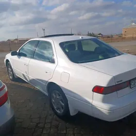 Toyota Camry 1998