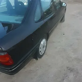 Opel Vectra 1990