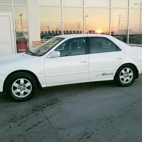 Toyota Camry 1998