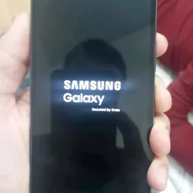 samsung a54 8 128 lik platasy