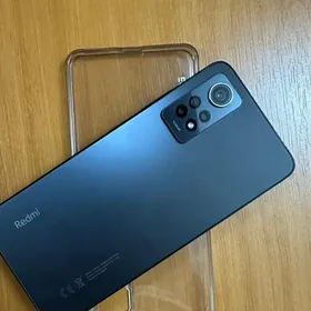 Redmi note 12 pro