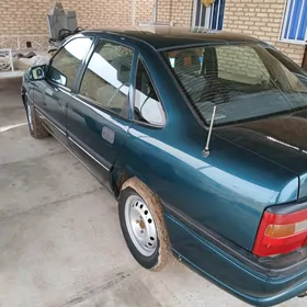 Opel Vectra 1995