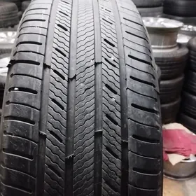 235 55 20 MICHELIN