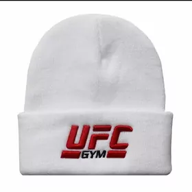 UFC şapka