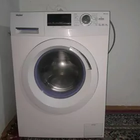 HAIER 6KG KIRMASIN