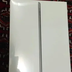 ipad 9