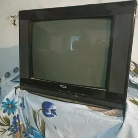 Telewizor TCL