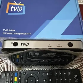 IP tuner