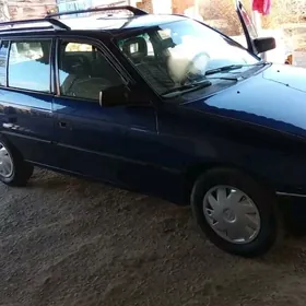 Opel Astra 1994