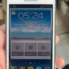 samsung s2