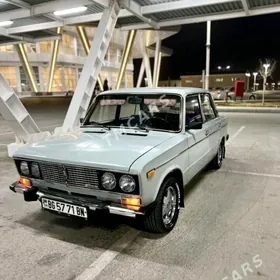 Lada 2106 2006