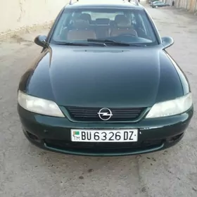 Opel Vectra 1998