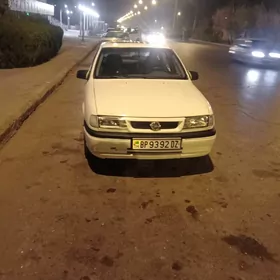 Opel Vectra 1995