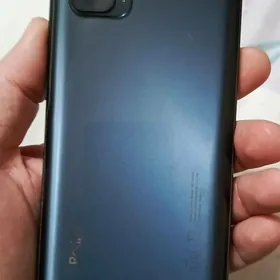 redmi not 10 pro