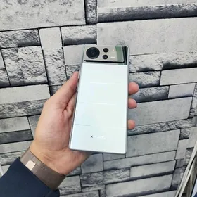 Xiaomi Fold 2 12/ 1TB