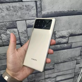 Xiaomi Fold 3 12/256gb