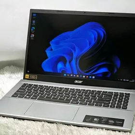 Acer Aspire/i5/MX550/RAM 20GB