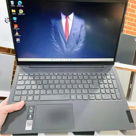 Lenovo IdeaPad5/i3/MX450/RAM 4