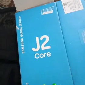 J2 core