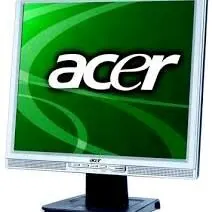 🟣ACER 17" дюйма