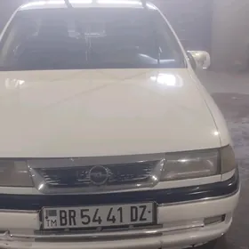 Opel Vectra 1994