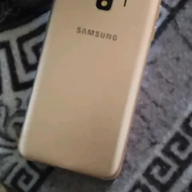 Samsung j2 kore