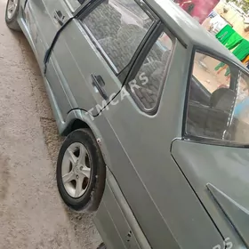 Lada 2115 2001