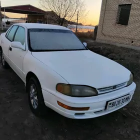 Toyota Camry 1996