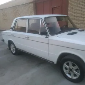 Lada 2106 1996