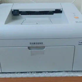 printer