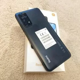 Redmi Note11