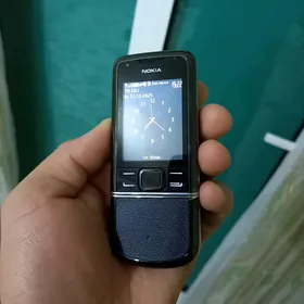 nokia 8800