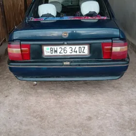 Opel Vectra 1991