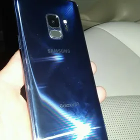 samsung s9.