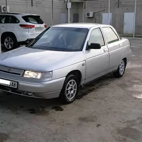 Lada 2110 2006