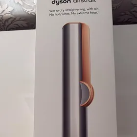 DYSON выпрямитель