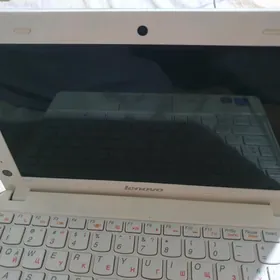 Lenovo s120 ️