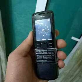 nokia 8800