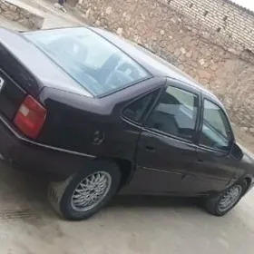 Opel Vectra 1993