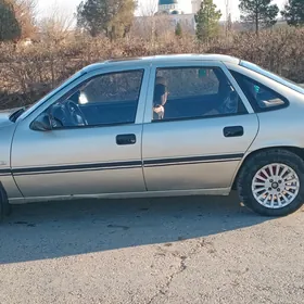 Opel Vectra 1991