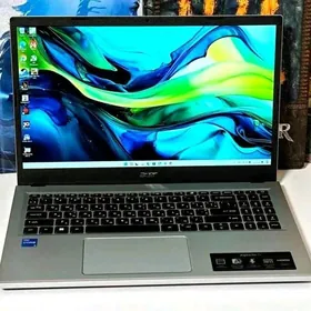 Acer Aspire Go 15/i3/RAM 8GB