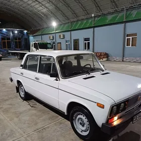 Lada 2106 2002