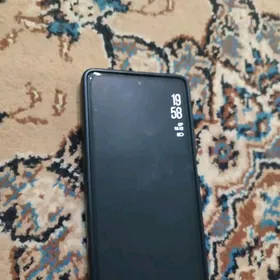 Xiaomi mi 11 t