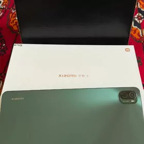 Xiaomi Pad 5