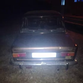 Lada 2104 1980