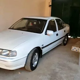 Opel Vectra 1992