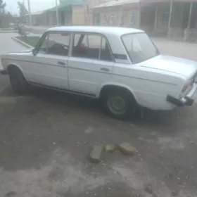 Lada 2106 1998