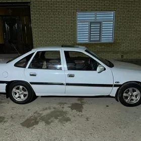 Opel Vectra 1993